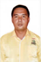 Desmar Elfa Harefa