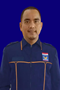 Syahrun Pasaribu