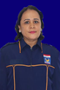 Emma Erwani Br. Sinulingga