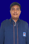 Khairul Kiyedi Pasaribu