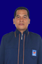 Josmen Sitohang