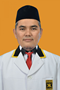 Indra Utama Siagian