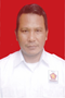 Herwandi