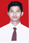 Yogi Maulana