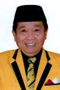 M. Hasan Irsyad