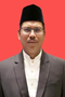 Samsul Hidayat