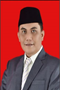 Elyas