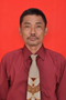 Arifin