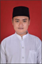 Zakariya