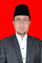 Muhammad Yusuf Daniyal