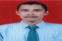 Shonhaji Abd. Wahid