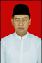Eko Suyono