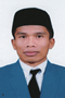Mohammad Hatta