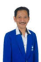 M. Heri Romadhon