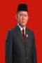 Bambang Rianto
