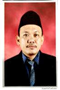 Rohani Siswanto
