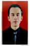 Aufa Zhafiri