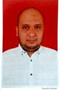 Ferdians Reza Alvisa