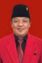 Guntur Wahono