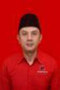 Deni Wicaksono
