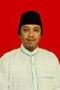 Samsul Arifin