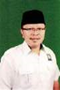 Ahmad Tamim