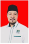 Roby Nazarudin