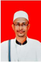Ishak Ali Al Muthahar
