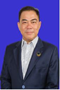 Michael Yan Sriwidodo