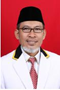 Arif Joni P.
