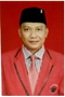 Sebastianus Darwis