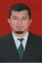 Muhamad Yunus