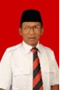 Kamal Suherman