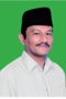 Jusran