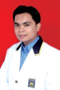 Farizal
