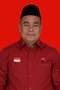 Iwandi
