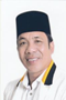 Abdul Kasim