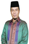 Ade Agus Hartanto
