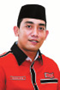 Dahlan Jamaluddin