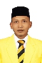 Ilham Akbar