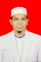 Purnama Setia Budi