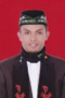 Salihin