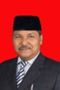 Taufik
