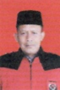Muhammad Ridwan