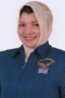 Nora Idah Nita