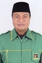 Tgk. Attarmizi Hamid