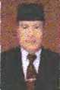 Yose Rizal