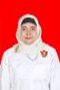 Encop Sopia