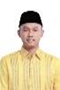Teguh Ista'al