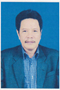 Edison Simbolon